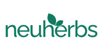 Neu Herbs coupons